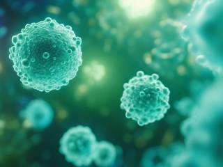 Eosomi e medicina rigenerativa: il futuro della salute e delle terapie innovative