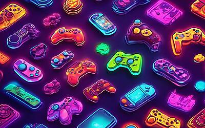 Epic amplia il suo programma di giochi gratuiti nel negozio mobile