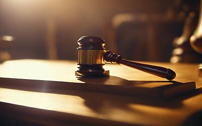 Epic Games vince causa e spinge Google ad aprire il suo store Android