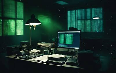 Equalize indaga le aziende coinvolte nei dossier della Procura di Milano