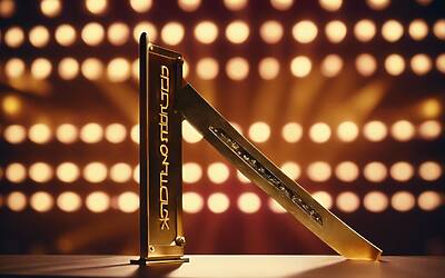 Eredità 2024: data di inizio e conduttore della nuova stagione su Rai 1