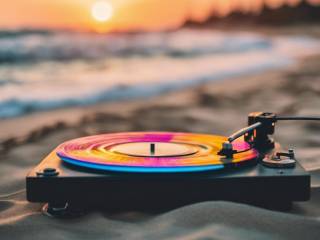 Ernia collabora con gli Imagine Dragons per un nuovo singolo elettrizzante