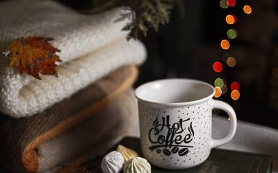 Eros Ramazzotti sorprende: una foto svela un possibile nuovo amore!