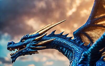 Errori comuni nei prompt AI e come scriverli correttamente in 5 passi