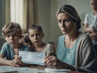 Esenzione ticket e agevolazioni sanitarie per famiglie: limiti di reddito da conoscere