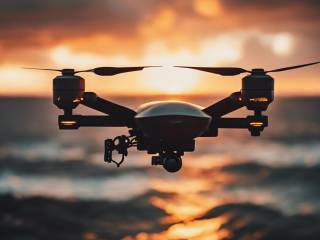 Esercitazione militare cinese attorno a Taiwan: tensioni e implicazioni geopolitiche