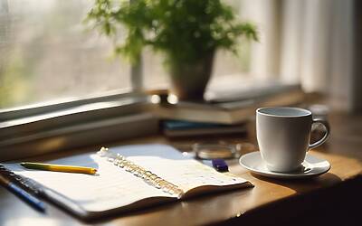 Esercizi per la vescica: controlla l'incontinenza urinaria senza chirurgia