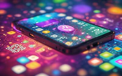 eSIM e SIM: come utilizzare entrambi senza problemi e in modo efficace