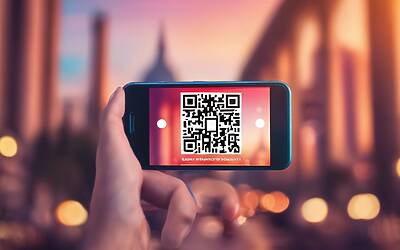 eSIM negli Stati Uniti: le migliori opzioni da scegliere a novembre 2024