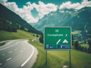 Espansione autostradale in Svizzera: elettori al voto per il futuro viario