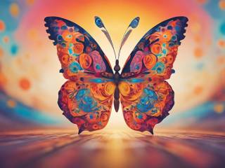 Essere genitori oggi: una delle molteplici identità per la felicità moderna