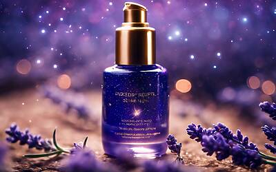 Estée Lauder celebra 40 anni di ricerca scientifica in un evento esclusivo.