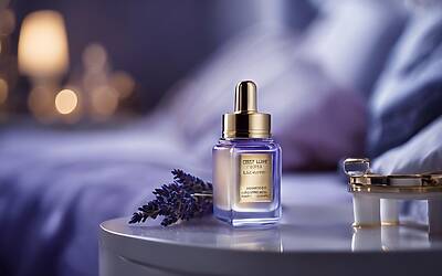 Estée Lauder celebra 40 anni di ricerca scientifica in un evento esclusivo