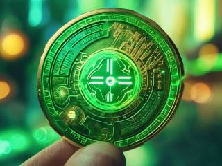 Eswatini presenta il design innovativo per la sua CBDC tokenizzata nel retail