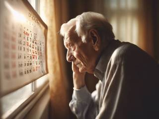 Età pensione: scopri come il governo la incrementa senza cambiamenti ufficiali