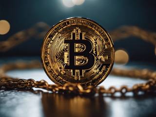 ETF Bitcoin registrano flusso in uscita per tre giorni, Ether ETF in ripresa