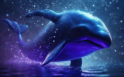 Ethereum scende mentre investitore ICO vende altri 47 milioni di dollari