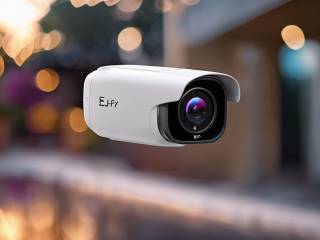 EufyCam S3 Pro: caratteristiche, vantaggi e recensioni per la sicurezza domestica