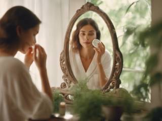 Eugenia di York riprende le scelte beauty di Sarah Ferguson per apparire al meglio