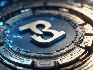 Europa chiede regole più severi e audit obbligatori per criptovalute