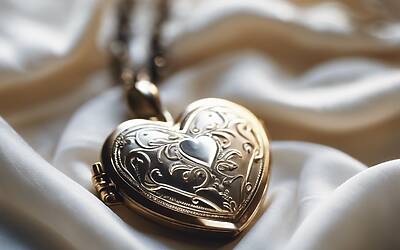 Eva Henger racconta la sua operazione e la miracolosa salvezza della figlia