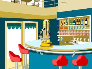 Eva Mendes rivela come l'amore la fa sentire sexy e sicura di sé