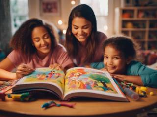 Eva Mendes rivela perché ha abbandonato la carriera di attrice per sempre