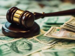 Evasione fiscale in Italia: calo costante e nuove misure di controllo