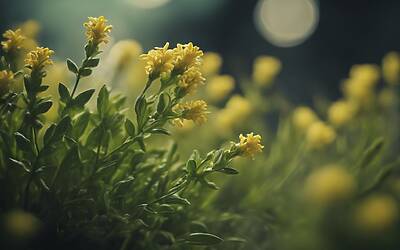 Evelina Locatelli: marketing e comunicazione per il successo di Yves Rocher in Italia