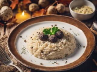 Eventi gastronomici d'autunno in Italia: le migliori manifestazioni da non perdere
