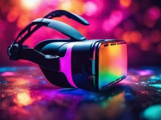 eventi immersivi: come creare esperienze coinvolgenti nel metaverso