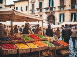 Eventi PMI e Investitori: Next Gems per Opportunità di Crescita il 22-23 Ottobre