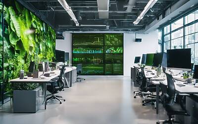 Evoluzione digitale delle aziende: bandi per sostenere trasformazione e innovazione sostenibile