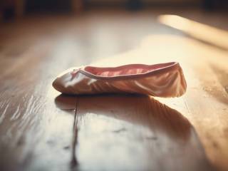 Ex ballerino di Amici critica Alessandra Celentano, la verità sullo sfogo