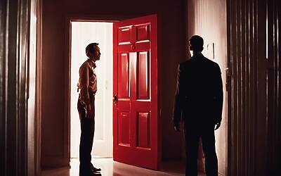 Ex di Shaila Gatta nella casa del GF: ecco cosa dicono i social