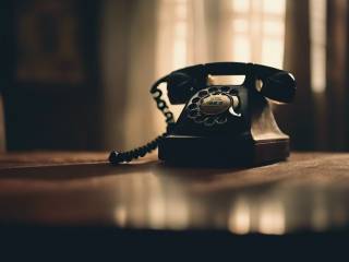 Ex fidanzata di Liam Payne svela messaggi inquietanti e ossessione per la morte