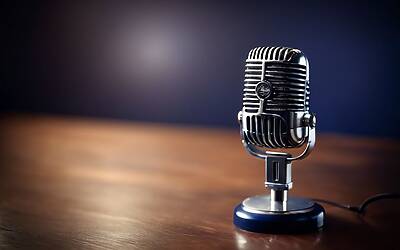 Ex fidanzato di Shaila rivela tradimenti e nuova identità: ora è gay