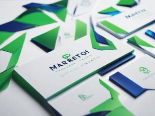 Execus si evolve: rebranding e nuovi traguardi con Emanuela Baraldi al timone