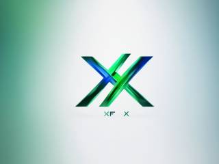 Execus si trasforma in martech company: il rebranding di Emanuela Baraldi