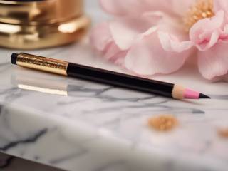 Eyeliner e matita: tecniche efficaci per ingrandire gli occhi e valorizzare lo sguardo