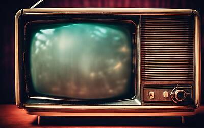 Fabio Canino critica Barbara d'Urso: il passato televisivo sotto esame