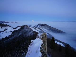 Fabio Caressa e Benedetta Parodi protagonisti nella danza di Ballando 2024