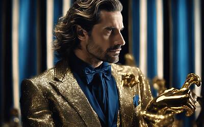 Fabio Fazio presenta Che tempo che fa: novità e ospiti della serata