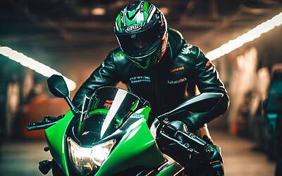 Fabio Quartararo deluso: problemi di carburante e prestazioni sconcertanti a Motegi