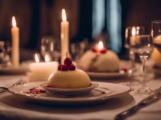 Fabio Troiano e Eleonora Pedron: 50 anni festeggiati con una romantica vacanza a Napoli