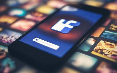 Facebook e la nuova era dei contenuti: più spazio agli sconosciuti online