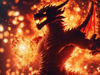 Fairy Tail 2 promette una battaglia finale epica e imperdibile per i fan