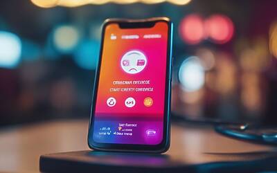 FakeCall aggiornato: novità e avvisi importanti per utenti Android da conoscere