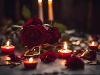 Famiglia di Liam Payne: il cuore spezzato per la sua situazione tragica