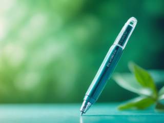 Farmaci dimagranti per disoccupati obesi: nuova proposta del Regno Unito